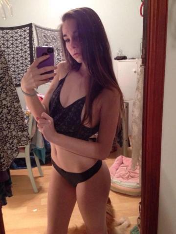 Анна Подружка фото 2