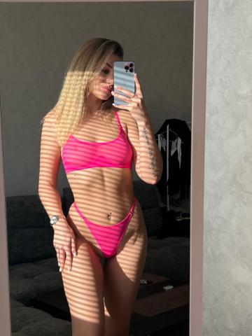 Джоанна фото 2