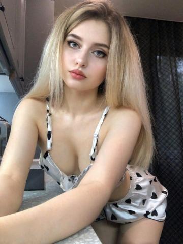 Вера Принцесса Брюнетка фото 2