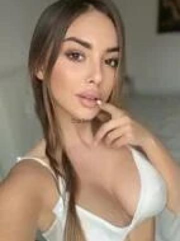 Римма 🔥👑 фото 3