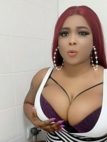 Людмила Ласковая Страстная фото 13