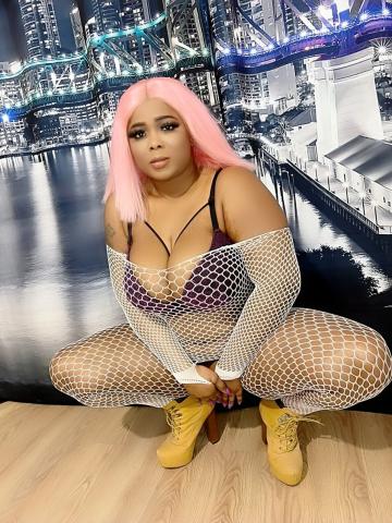 Людмила Ласковая Страстная фото 4