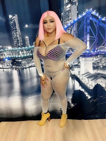 Людмила Ласковая Страстная фото 5