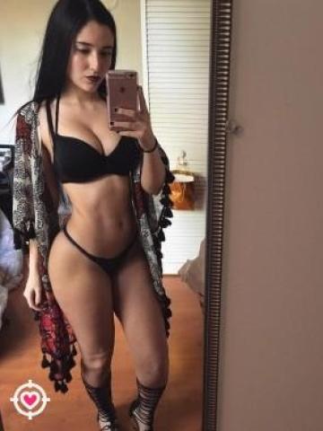 Агата фото 2