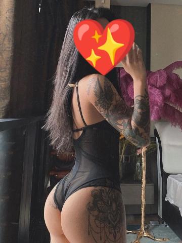 Валентина Отдых Элит Уровня фото 2