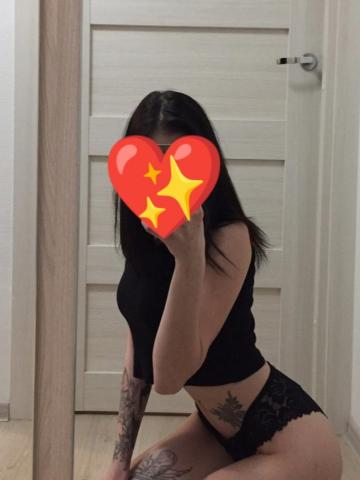 Валентина Отдых Элит Уровня фото 3